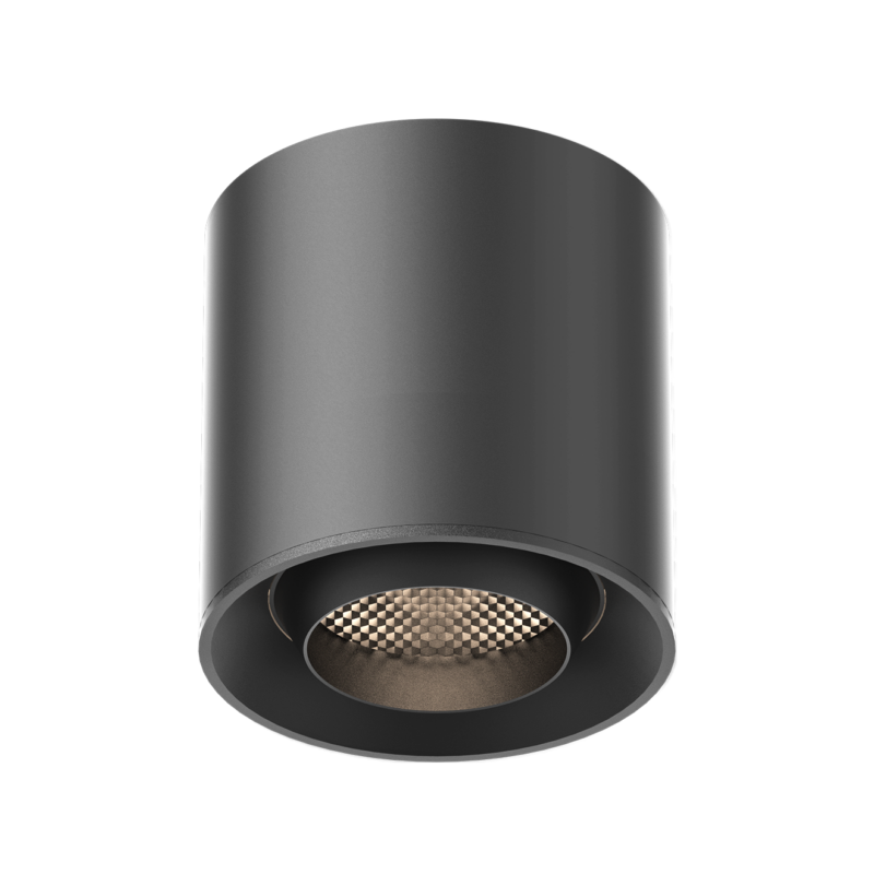 Spot LED Șină Magnetică Slim Noglo F 6W