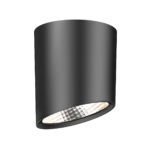 Wall Washer LED Aplicat Arcadia T 10W