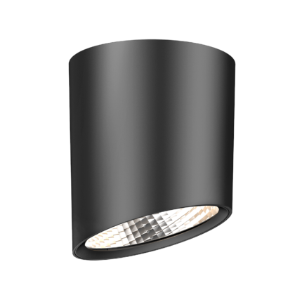 Wall Washer LED Aplicat Arcadia T 10W