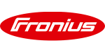 EcoSolaris - Fronius