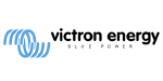 EcoSolaris - Victron Energy