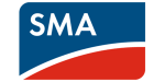 EcoSolaris - SMA Solar