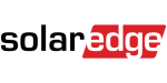 EcoSolaris - SolarEdge
